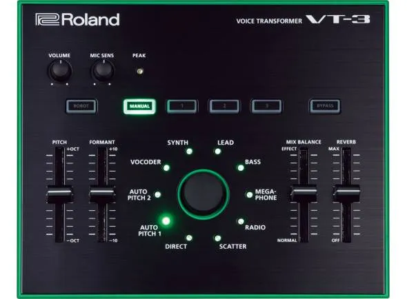 roland-vt-3_599476b578d09.webp