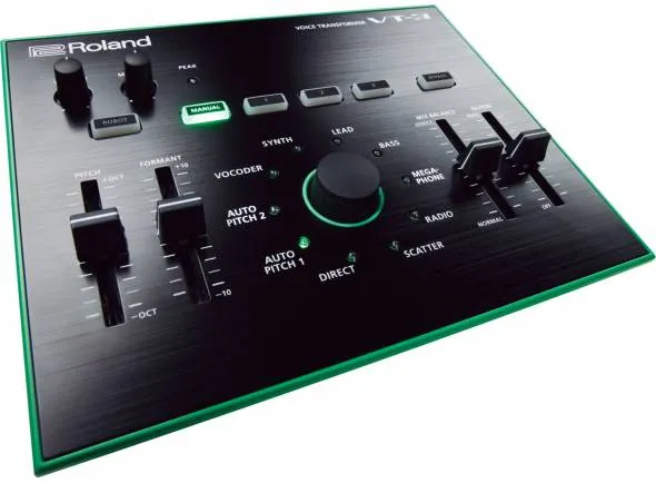 roland-vt-3_599476b60f98d.webp