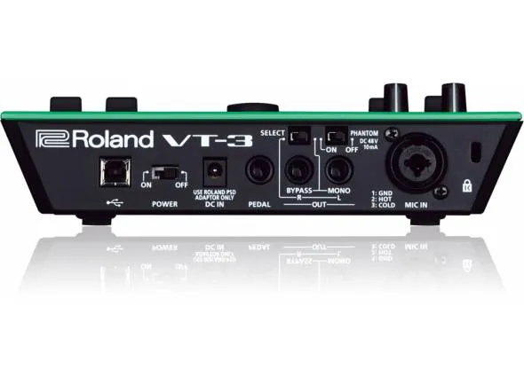 roland-vt-3_599476b6a79ea.webp