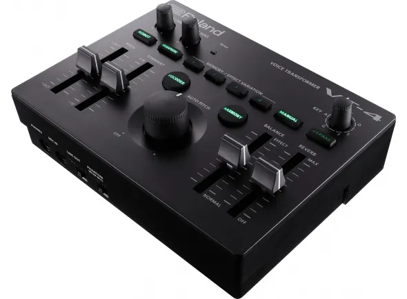 roland-vt-4_5e419e23c24f6.webp