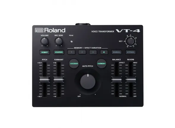 roland-vt-4_5e419e249c388.webp