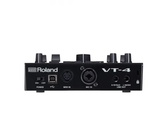 roland-vt-4_5e419e254c07f.webp