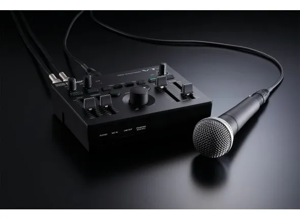 roland-vt-4_5f10300269ad2.webp