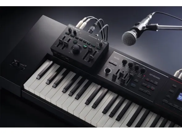 roland-vt-4_5f103004c06df.webp
