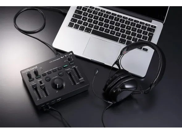 roland-vt-4_5f10300588731.webp