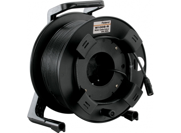 Roland W100S-R Roland W100S-R