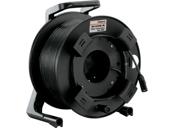 roland-w100s-r_5bd8460b92a35.webp