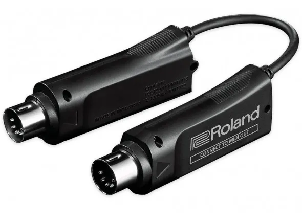 roland-wm-1-adaptador-midi-wireless_616ab3ac83af2.webp