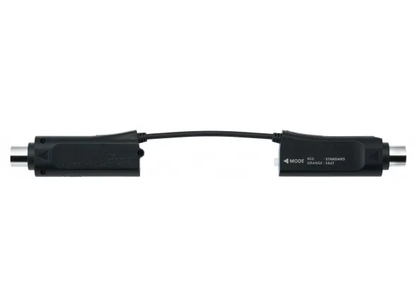 roland-wm-1-adaptador-midi-wireless_616ab3ad78854.webp