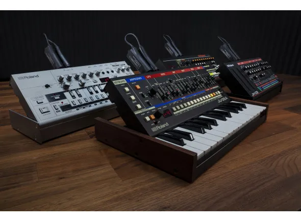 roland-wm-1-adaptador-midi-wireless_616ab3ae0ecb9.webp