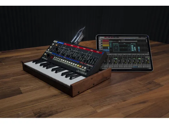 roland-wm-1-adaptador-midi-wireless_616ab3b40004d.webp