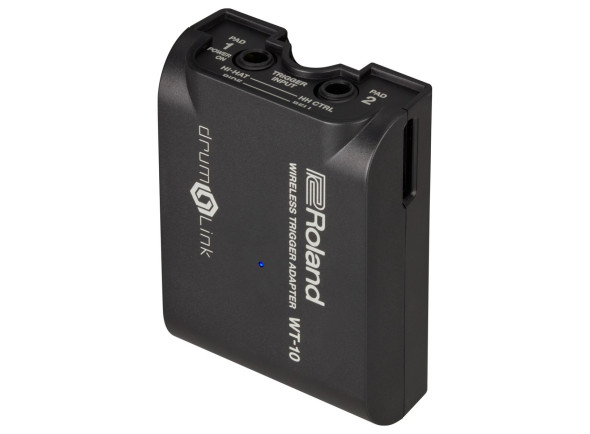 Roland WT-10 Wireless Trigger Adapter