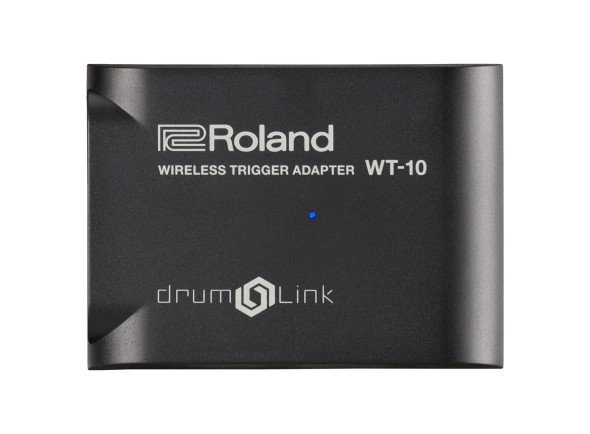 Roland WT-10 Wireless Trigger Adapter