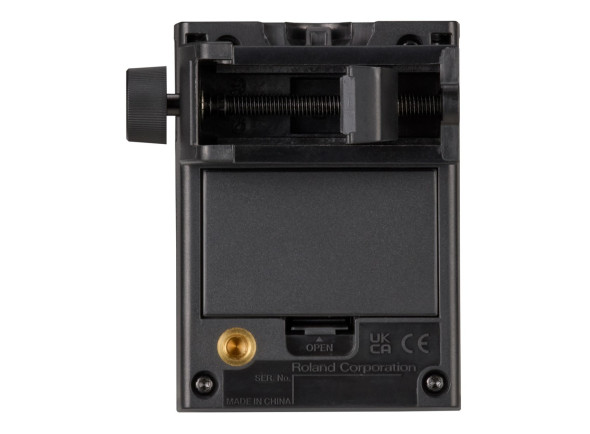 Roland WT-10 Wireless Trigger Adapter