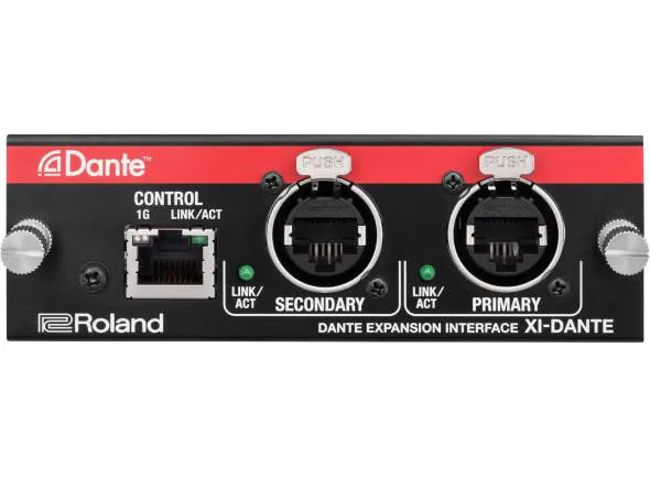 roland-xi-dante_5a9eae60ddd92.webp