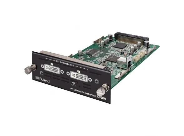 roland-xi-dvi_5bd7476304699.webp