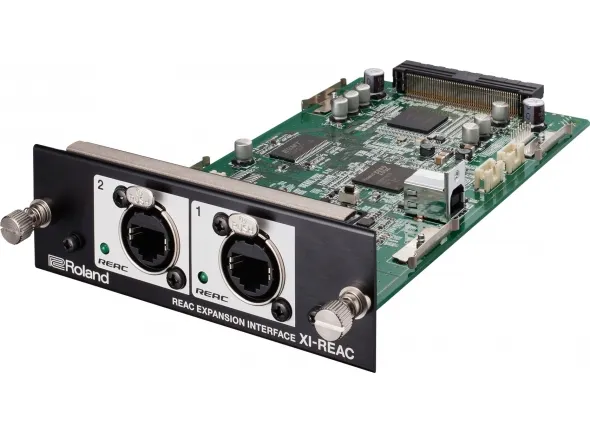 roland-xi-reac_5bd7496bc0124.webp