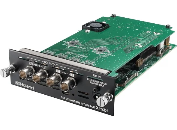 roland-xi-sdi_5bd746e1d46e3.webp