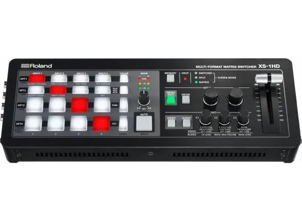 roland-xs-1hd_5a9ea9d5d814a.webp