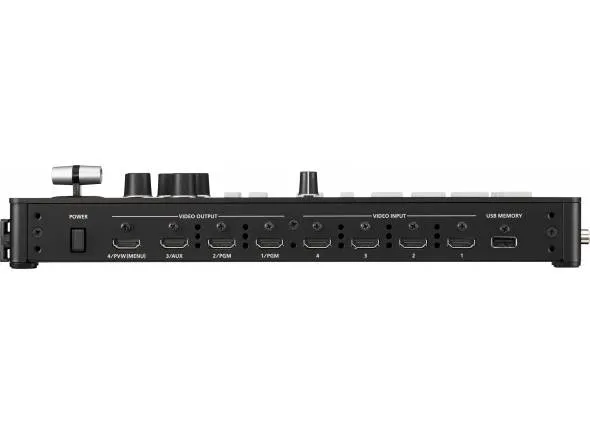 roland-xs-1hd_5a9ea9d651f9a.webp