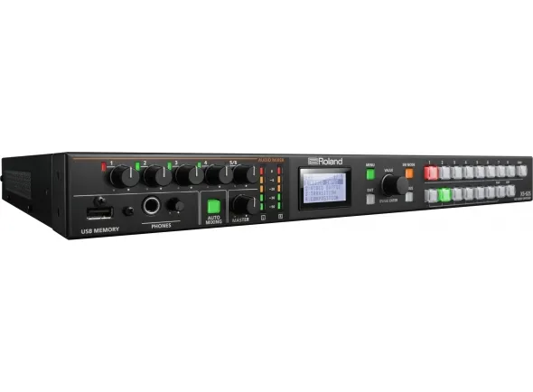 roland-xs-62s_5bd8233d342d7.webp