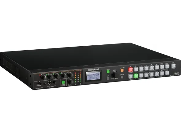 roland-xs-62s_5bd8233d80ac2.webp
