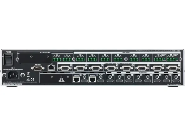 roland-xs-82h_5bd823ffbdb32.webp