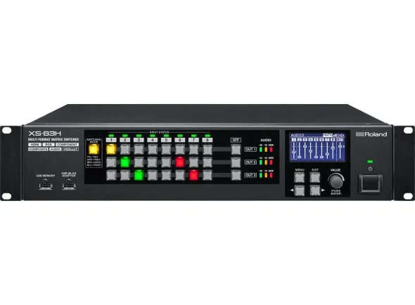 roland-xs-83h_5bd824b3d3811.webp