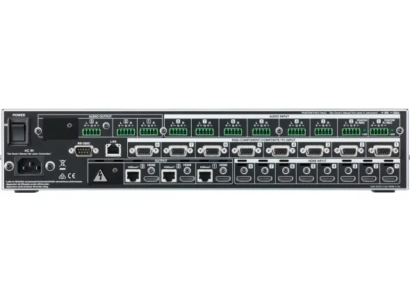 roland-xs-83h_5bd824b4335b6.webp