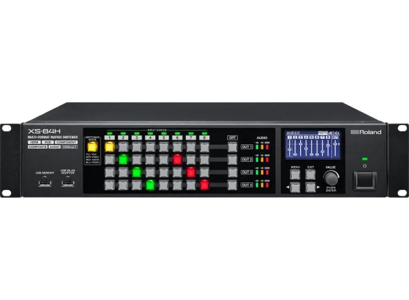 roland-xs-84h_5bd82532325c0.webp