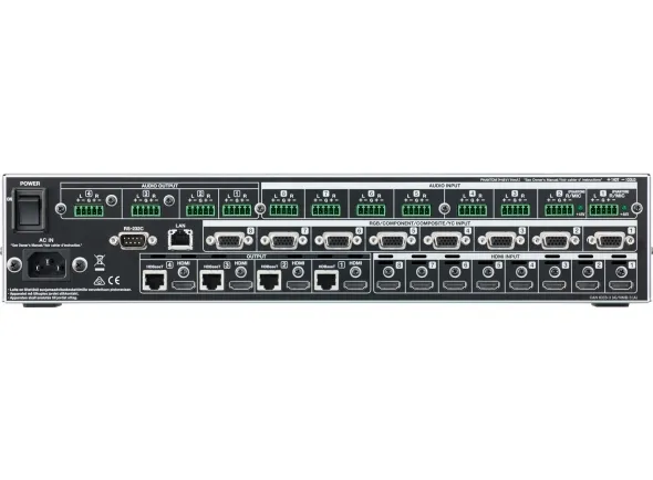 roland-xs-84h_5bd825328b4fe.webp