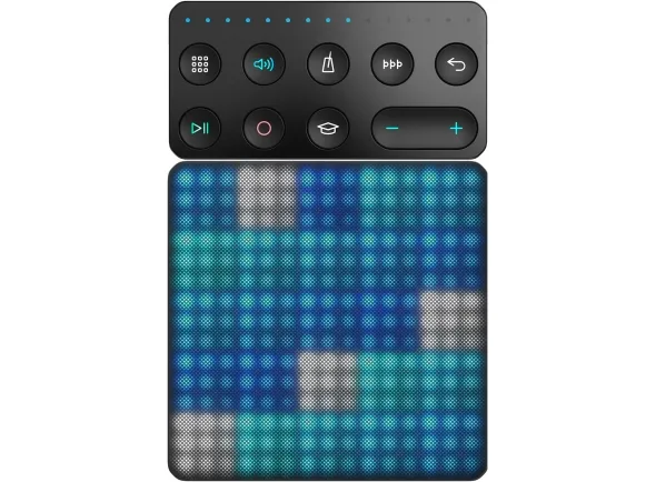 roli-beatmaker-kit_5d8106bada2ee.webp