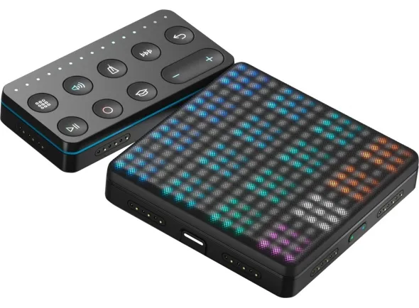 roli-beatmaker-kit_5d8106bb873b5.webp