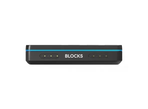 roli-block-loop_5d80fb228085a.webp