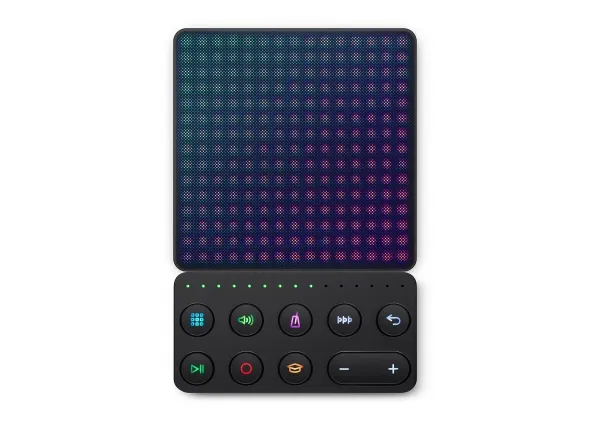 roli-block-loop_5d80fb2322a9a.webp