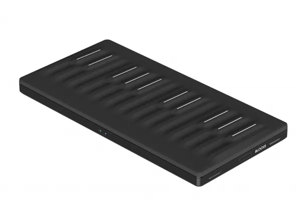 roli-block-seaboard_5bc9e7e95ef8c.webp