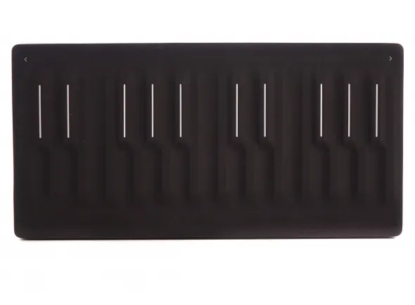 roli-block-seaboard_5bc9e7ea6570d.webp