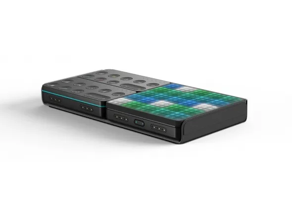 roli-block-snapcase-duo_5d8112a95ce0b.webp