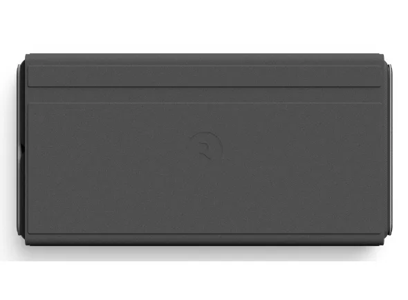 roli-block-snapcase-duo_5d8112aaba482.webp