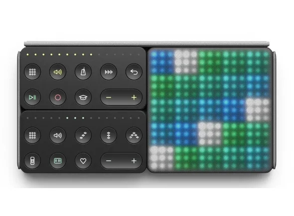 roli-block-snapcase-duo_5d8112ab88314.webp