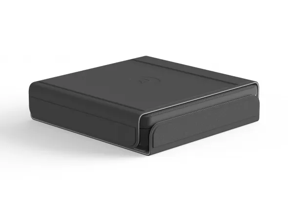 roli-block-snapcase-solo_5d810dc0116e2.webp