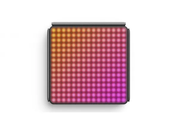 roli-block-snapcase-solo_5d810dc0bee2a.webp