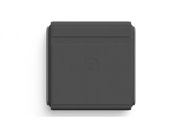 roli-block-snapcase-solo_5d810e1bbc12b.webp