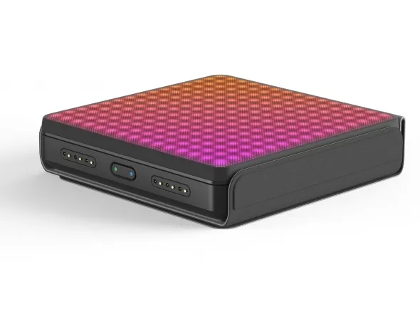roli-block-snapcase-solo_5d810e1c79fdf.webp