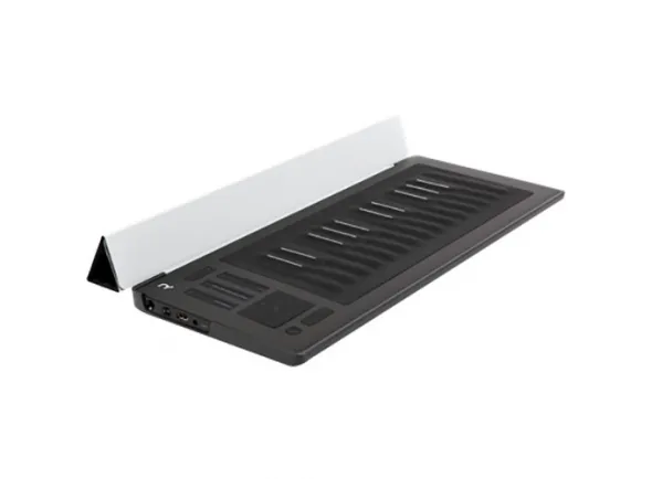 roli-flip-case-silver_5d80e2f310c4a.webp