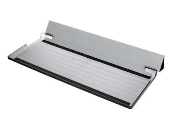 roli-flip-case-silver_5d80e2f336b29.webp