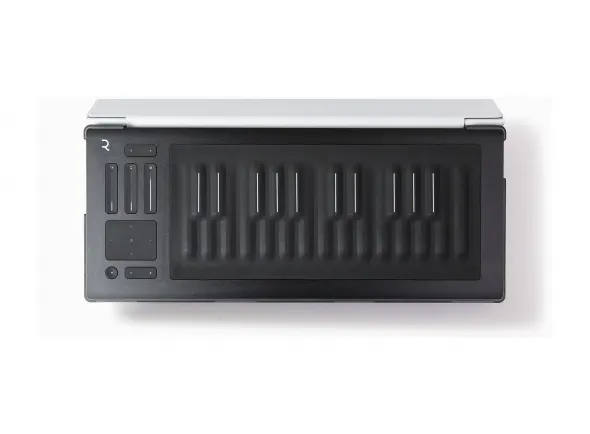 roli-flip-case-silver_5d80e2f35949b.webp