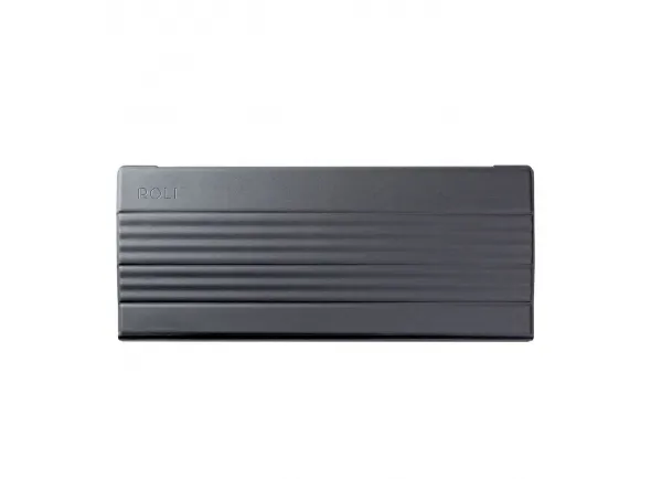 roli-flip-case-silver_5d80e445e96d7.webp