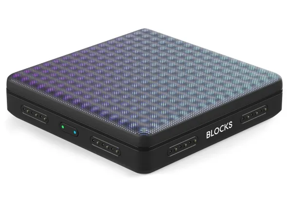 roli-lightpad-block-m_5beab3e4d1c1a.webp