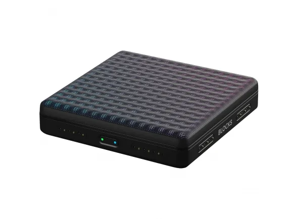 roli-lightpad-block-m_5beab3e5d4c1f.webp
